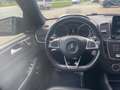 Mercedes-Benz GLE 43 AMG AMG GLE 43 4MATIC Shz Ambi FAP AIR eHeck Noir - thumbnail 11