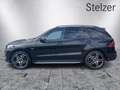 Mercedes-Benz GLE 43 AMG AMG GLE 43 4MATIC Shz Ambi FAP AIR eHeck Noir - thumbnail 2