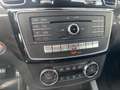 Mercedes-Benz GLE 43 AMG AMG GLE 43 4MATIC Shz Ambi FAP AIR eHeck Noir - thumbnail 15