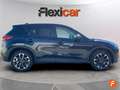Mazda CX-5 2.2 175cv DE 4WD AT Luxury Amarillo - thumbnail 5