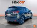 Mazda CX-5 2.2 175cv DE 4WD AT Luxury Amarillo - thumbnail 9