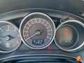 Mazda CX-5 2.2 175cv DE 4WD AT Luxury Amarillo - thumbnail 10