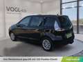 Renault Scenic Limited TCE 115 Schwarz - thumbnail 3