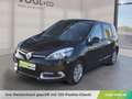 Renault Scenic Limited TCE 115 Schwarz - thumbnail 1