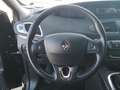 Renault Scenic Limited TCE 115 Schwarz - thumbnail 12