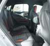 BMW i4 M50 xDrive BLP 87.179,23€ *Neuwertig *SOFORT Gris - thumbnail 21
