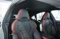 BMW i4 M50 xDrive BLP 87.179,23€ *Neuwertig *SOFORT Gris - thumbnail 15
