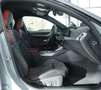 BMW i4 M50 xDrive BLP 87.179,23€ *Neuwertig *SOFORT Gris - thumbnail 14