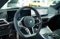 BMW i4 M50 xDrive BLP 87.179,23€ *Neuwertig *SOFORT Gris - thumbnail 24