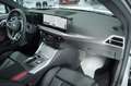 BMW i4 M50 xDrive BLP 87.179,23€ *Neuwertig *SOFORT Gris - thumbnail 17