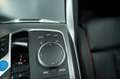 BMW i4 M50 xDrive BLP 87.179,23€ *Neuwertig *SOFORT Gris - thumbnail 29