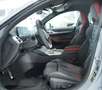BMW i4 M50 xDrive BLP 87.179,23€ *Neuwertig *SOFORT Gris - thumbnail 22