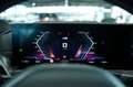 BMW i4 M50 xDrive BLP 87.179,23€ *Neuwertig *SOFORT Gris - thumbnail 37