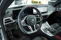 BMW i4 M50 xDrive BLP 87.179,23€ *Neuwertig *SOFORT Gris - thumbnail 23