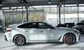 BMW i4 M50 xDrive BLP 87.179,23€ *Neuwertig *SOFORT Gris - thumbnail 6