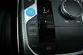 BMW i4 M50 xDrive BLP 87.179,23€ *Neuwertig *SOFORT Gris - thumbnail 30