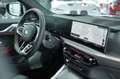 BMW i4 M50 xDrive BLP 87.179,23€ *Neuwertig *SOFORT Gris - thumbnail 18
