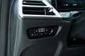 BMW i4 M50 xDrive BLP 87.179,23€ *Neuwertig *SOFORT Gris - thumbnail 28