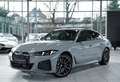 BMW i4 M50 xDrive BLP 87.179,23€ *Neuwertig *SOFORT Gris - thumbnail 1