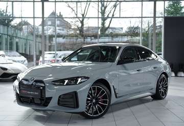 M50 xDrive BLP 87.179,23€ *Neuwertig *SOFORT