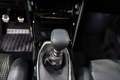 Peugeot 208 PureTech 73kW (100CV) GT Gris - thumbnail 28