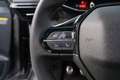 Peugeot 208 PureTech 73kW (100CV) GT Gris - thumbnail 24