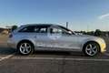Audi A4 A4 Avant 2.0 TDI 143CV F.AP. mult. Business Silver - thumbnail 4