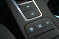 Ford Focus 1.0 EcoBoost Titanium Business, Cruise Control, Na Blauw - thumbnail 33