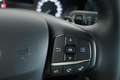 Ford Focus 1.0 EcoBoost Titanium Business, Cruise Control, Na Blauw - thumbnail 21