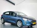 Ford Focus 1.0 EcoBoost Titanium Business, Cruise Control, Na Blauw - thumbnail 43