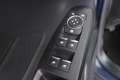 Ford Focus 1.0 EcoBoost Titanium Business, Cruise Control, Na Blauw - thumbnail 16