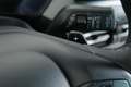 Ford Focus 1.0 EcoBoost Titanium Business, Cruise Control, Na Blauw - thumbnail 22