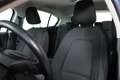Ford Focus 1.0 EcoBoost Titanium Business, Cruise Control, Na Blauw - thumbnail 4