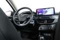 Ford Focus 1.0 EcoBoost Titanium Business, Cruise Control, Na Blauw - thumbnail 36
