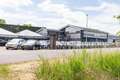 Ford Focus 1.0 EcoBoost Titanium Business, Cruise Control, Na Blauw - thumbnail 45