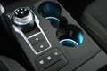 Ford Focus 1.0 EcoBoost Titanium Business, Cruise Control, Bl Blauw - thumbnail 34