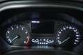 Ford Focus 1.0 EcoBoost Titanium Business, Cruise Control, Na Blauw - thumbnail 19