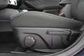 Ford Focus 1.0 EcoBoost Titanium Business, Cruise Control, Na Blauw - thumbnail 17