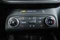 Ford Focus 1.0 EcoBoost Titanium Business, Cruise Control, Na Blauw - thumbnail 29