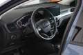 Ford Focus 1.0 EcoBoost Titanium Business, Cruise Control, Na Blauw - thumbnail 15