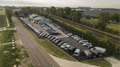 Ford Focus 1.0 EcoBoost Titanium Business, Cruise Control, Na Blauw - thumbnail 46