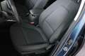 Ford Focus 1.0 EcoBoost Titanium Business, Cruise Control, Na Blauw - thumbnail 40