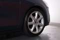 Ford Focus 1.0 EcoBoost Titanium Business, Cruise Control, Na Blauw - thumbnail 12