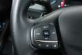 Ford Focus 1.0 EcoBoost Titanium Business, Cruise Control, Na Blauw - thumbnail 20