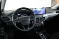 Ford Focus 1.0 EcoBoost Titanium Business, Cruise Control, Na Blauw - thumbnail 37