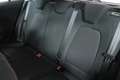Ford Focus 1.0 EcoBoost Titanium Business, Cruise Control, Na Blauw - thumbnail 41
