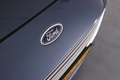 Ford Focus 1.0 EcoBoost Titanium Business, Cruise Control, Na Blauw - thumbnail 14