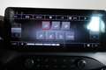 Ford Focus 1.0 EcoBoost Titanium Business, Cruise Control, Na Blauw - thumbnail 26