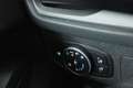 Ford Focus 1.0 EcoBoost Titanium Business, Cruise Control, Na Blauw - thumbnail 18