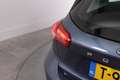 Ford Focus 1.0 EcoBoost Titanium Business, Cruise Control, Na Blauw - thumbnail 9